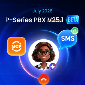 251-Beta