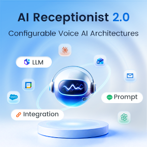 AI-Receptionist-2.0