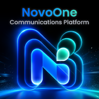 NovoOne